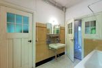 Badkamer
<br/>
Broersma makelaardij, 2015